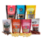 Pet Lover Box - Dog treat box - Cat treat box - only one treats