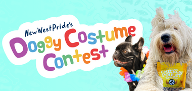 Sale Banner Image