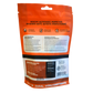Fresh Soft Pumpkin Training Treats 170g - Only One Treats - For Dogs - Dog Treats
