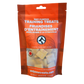 Fresh Soft Pumpkin Training Treats 170g - Only One Treats - For Dogs - Dog Treats