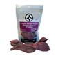 Purple Sweet Potato Slices 100g - Only One Treats - Dog Treats - Fibre Dog Treats