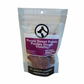 Purple Sweet Potato Slices 100g - Only One Treats - Dog Treats - Fibre Dog Treats