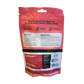 Salmon Training Treats - For Dogs - Dog Treats - Only One Treats