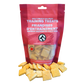Salmon Training Treats - For Dogs - Dog Treats - Only One Treats