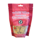 Salmon Training Treats - For Dogs - Dog Treats - Only One Treats