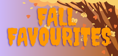 Sale Banner Image