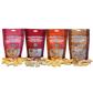 Training Treat Box - Only One Treats - Cookie dog Treats - Biscuit Dog Treats - Dog Treat Box