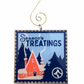🎁 "Seasons Treatings" Ornament (100% off)