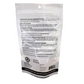 venison dog treats - venison jerky 56g- Only One Treats