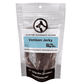 venison dog treats - venison jerky 56g- Only One Treats