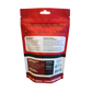 Canadian Beef Liver Training Treats 170g - Only One Treats - Dog Treats - For Dogs