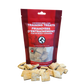 Canadian Beef Liver Training Treats 170g - Only One Treats - Dog Treats - For Dogs