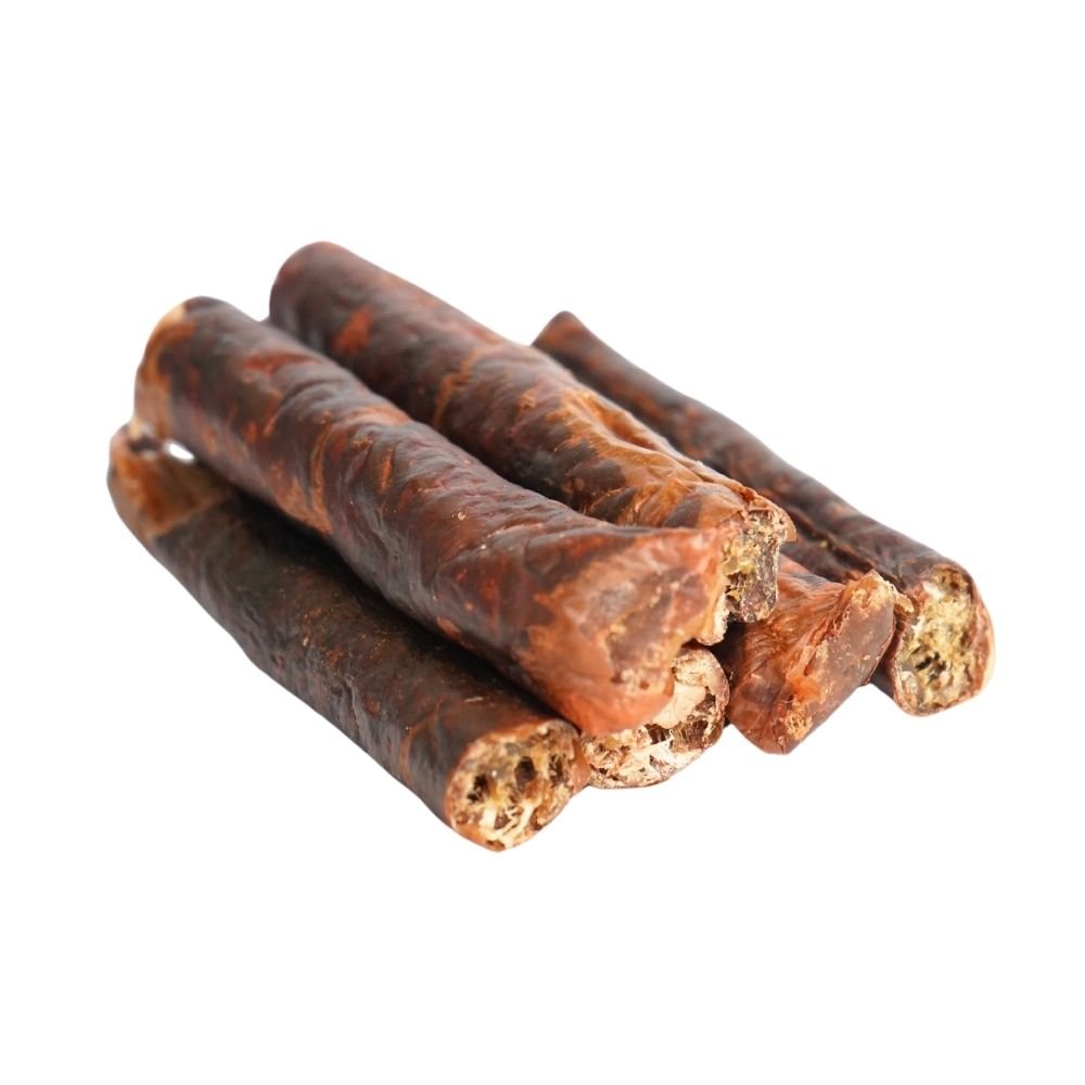 Bison & Tripe Sticks 70g - Only One Treats