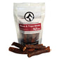 Bison & Tripe Sticks 70g - Only One Treats