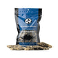 🎁 Cod Skin Chips 100g (100% off)