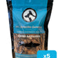 Dried Sardines 340g - Case of 5 - Only One Treats