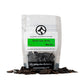 🎁 Duck Liver Jerky 85g (100% off)
