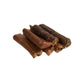 Elk & Beef Tripe Sticks 70g - Only One Treats