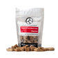 🎁 Freeze-Dried Beef Liver 100g (100% off)