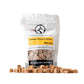 🎁 Freeze-Dried Chicken 100g (100% off)