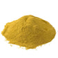 Green Lipped Mussel Powder 150g - Only One Treats