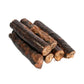 Kangaroo & Beef Tripe Sticks 70g - Only One Treats