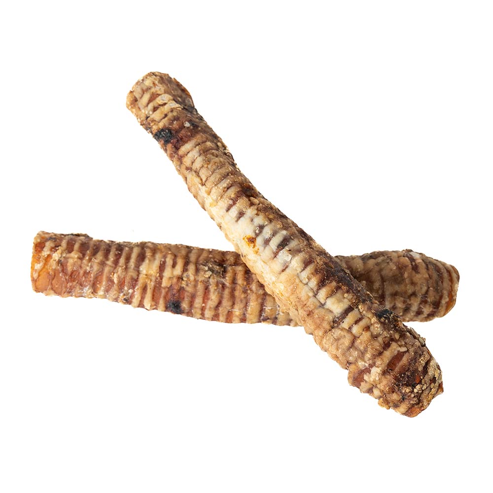 Beef trachea nutrition best sale