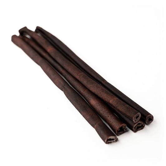 12" Standard Beef Collagen Stick - Only One Treats