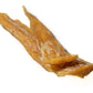 4"-6" Beef Tendon - Small - Only One Treats