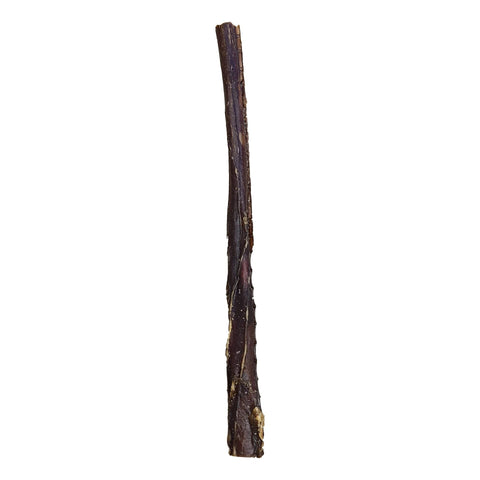 5-7" Pork Pizzle Stick