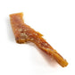 8"-12" Beef Tendon - Large - Only One Treats