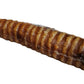 9" Smoked Veal Trachea - Only One Treats