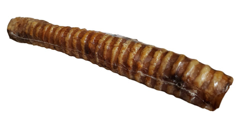 8-9" Veal Trachea