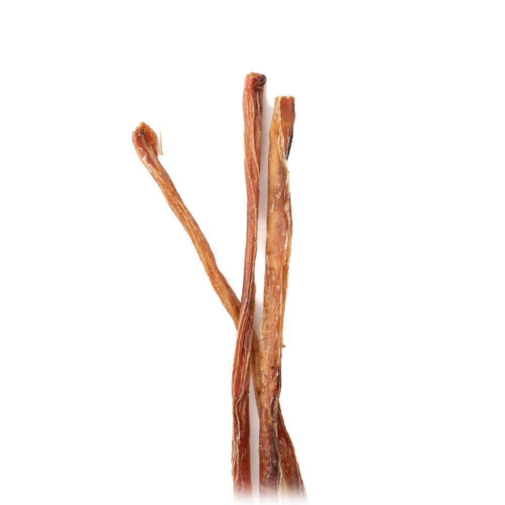 9 Veal Pizzle Stick Buy 8