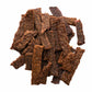 Beef Jerky 56g - Only One Treats