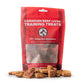 Canadian Beef Liver Training Treats 170g - Only One Treats