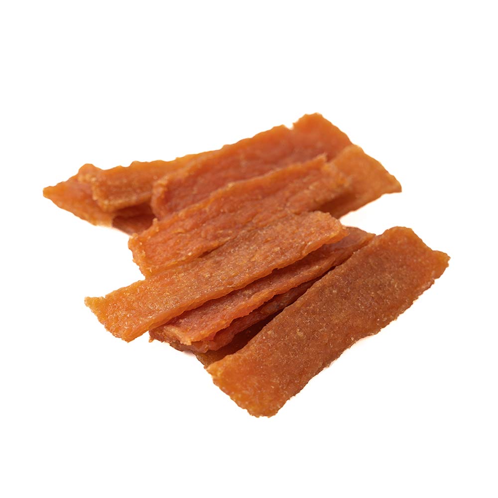 Chicken Jerky 56g - Case of 12 - Only One Treats