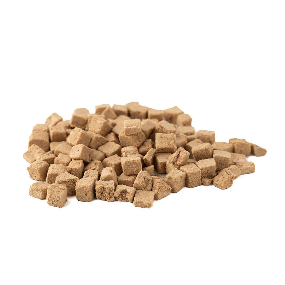 Freeze-Dried Chicken 50g - Only One Treats