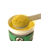 Green Lipped Mussel Powder 60g - Only One Treats