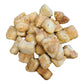 Himalayan Yak Snak Puffs Jumbo 250g Bulk - Only One Treats