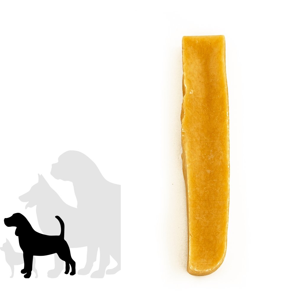 Himalayan yak dog chew best sale