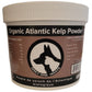 Organic Atlantic Kelp Powder - 680g / 24 oz. - Only One Treats