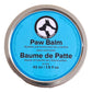 Paw and Nose Balm 43mL - Only One Treats