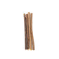 Silvervine Cat Treat Sticks Pack of 4 - Only One Treats