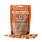 Soft Natural Peanut Training Treats 170g - Only One Treats