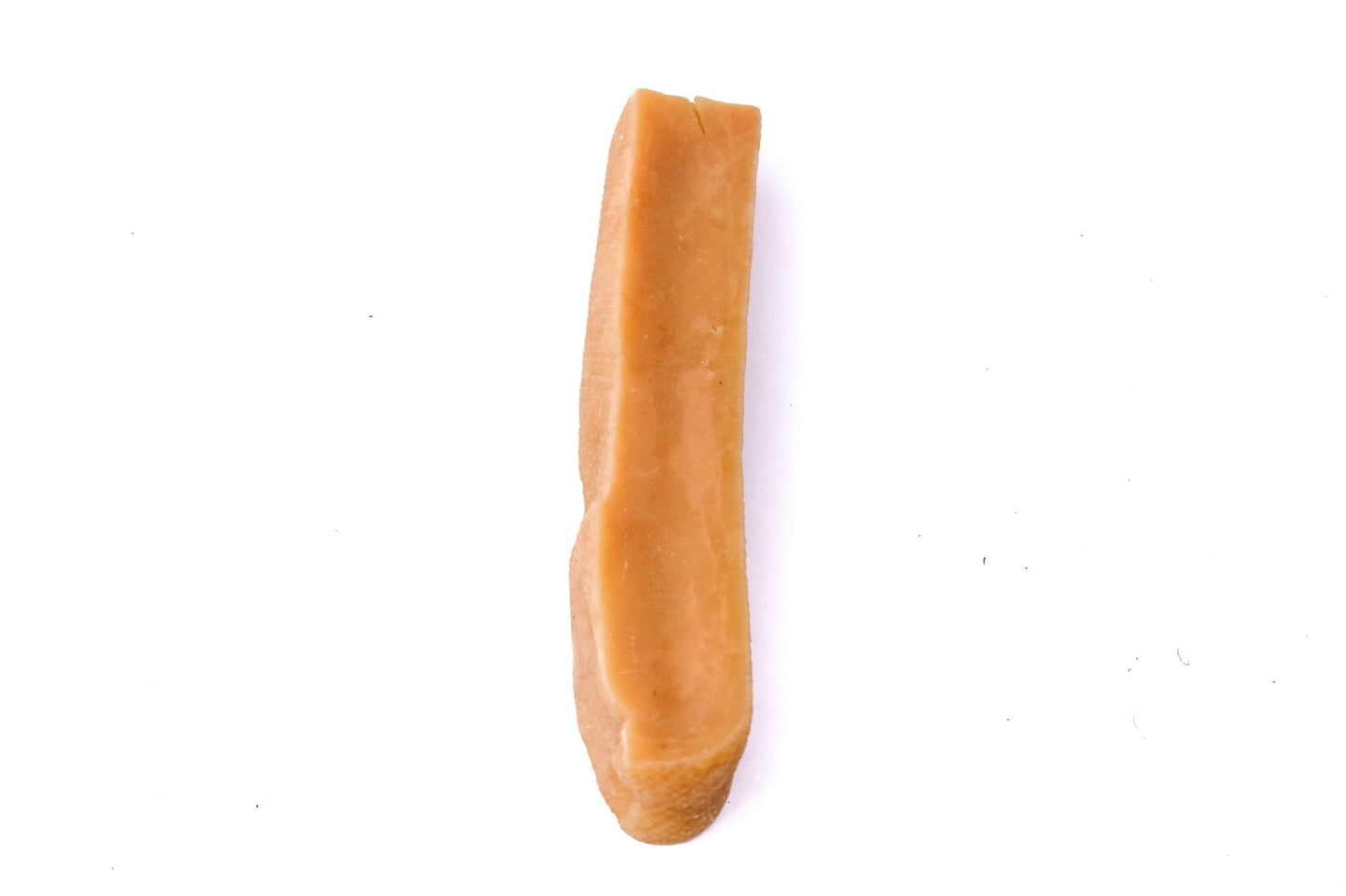 Yak Snak Dog Chew - Single Extra Large - Only One Treats