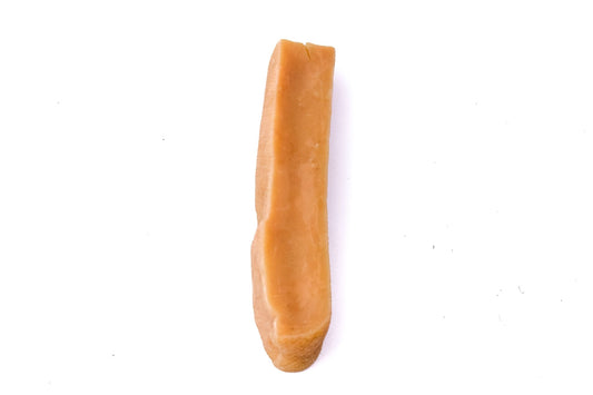 Yak Snak Dog Chew - Single Large - Only One Treats
